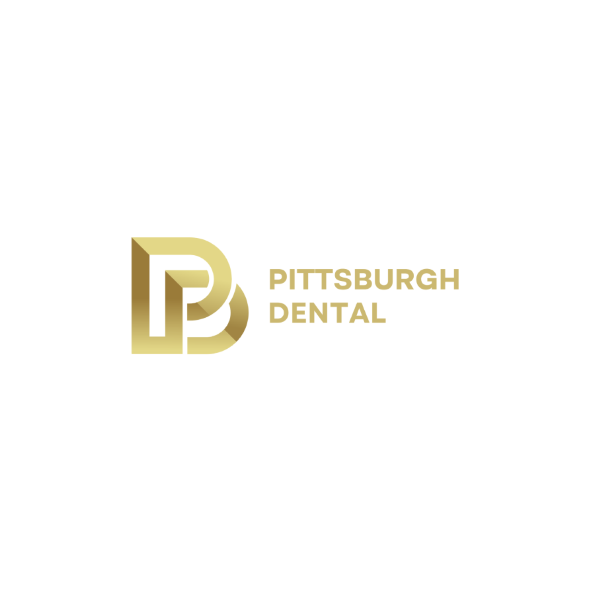 Pittsburgh Dental